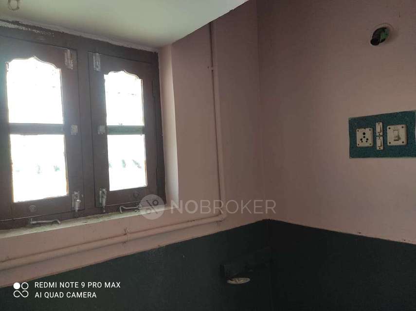 1 BHK House for Rent  In Kaggalahalli