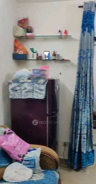 2 BHK Flat In 14 Bhim Gali Bhagwan Nagar Ashram New Delhi For Sale  In Bhagwan Nagar Chowk