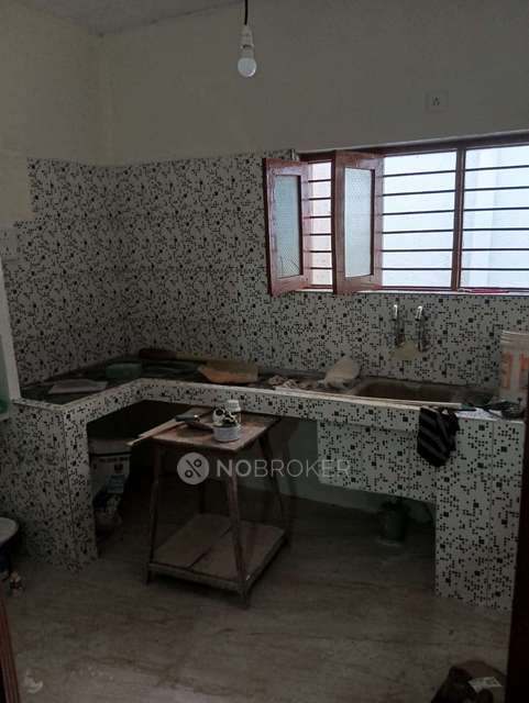 2 BHK House for Rent  In Viveka Nagar