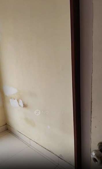 2 BHK Flat In Royal Palms Summit Apartments For Sale  In Goregaon