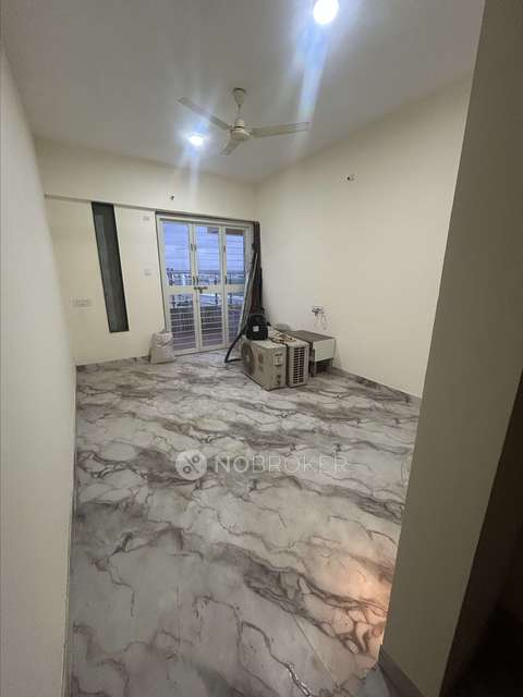 2 BHK Flat In Royal Star Star Vie for Rent  In Moshi