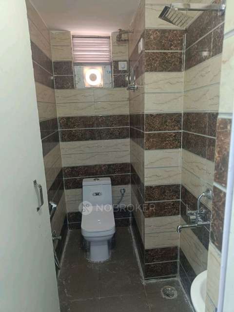 1 RK Flat In Bestech Park View Ananda For Sale  In Bestech House Sector 47 Gurugram