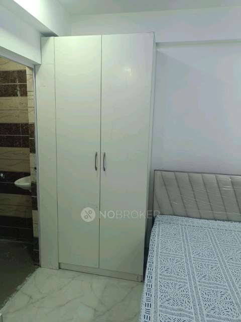 1 RK Flat In Bestech Park View Ananda For Sale  In Bestech House Sector 47 Gurugram