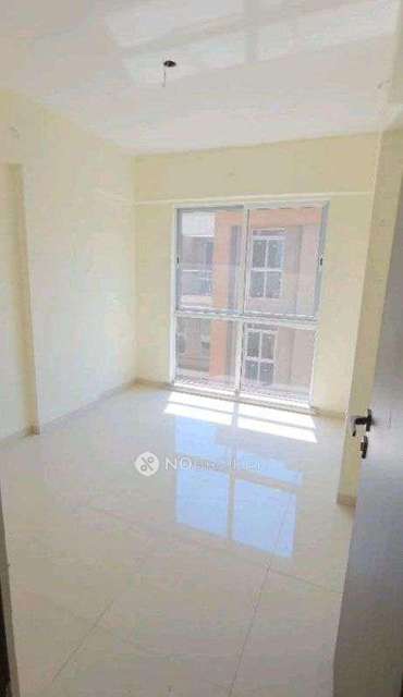 1 BHK Flat In Palaspe Phata for Rent  In Panvel