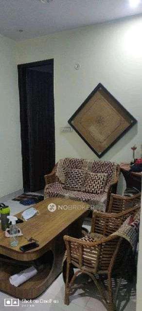 2 BHK Flat In Standalone Building  For Sale  In Laxman Vihar