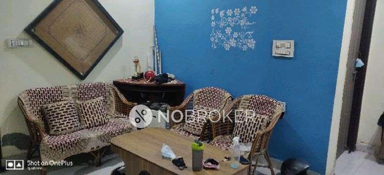2 BHK Flat In Standalone Building  For Sale  In Laxman Vihar
