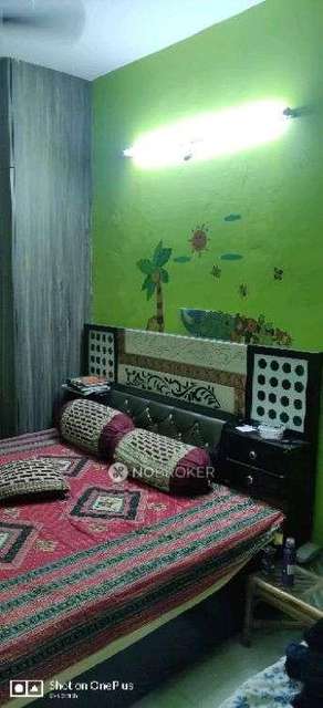 2 BHK Flat In Standalone Building  For Sale  In Laxman Vihar