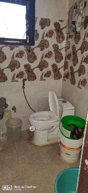 2 BHK Flat In Standalone Building  For Sale  In Laxman Vihar