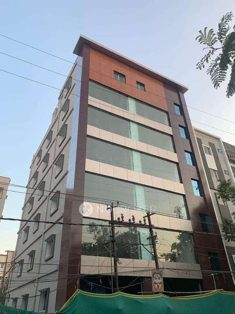Office Space in Miyapur, Hyderabad for Rent