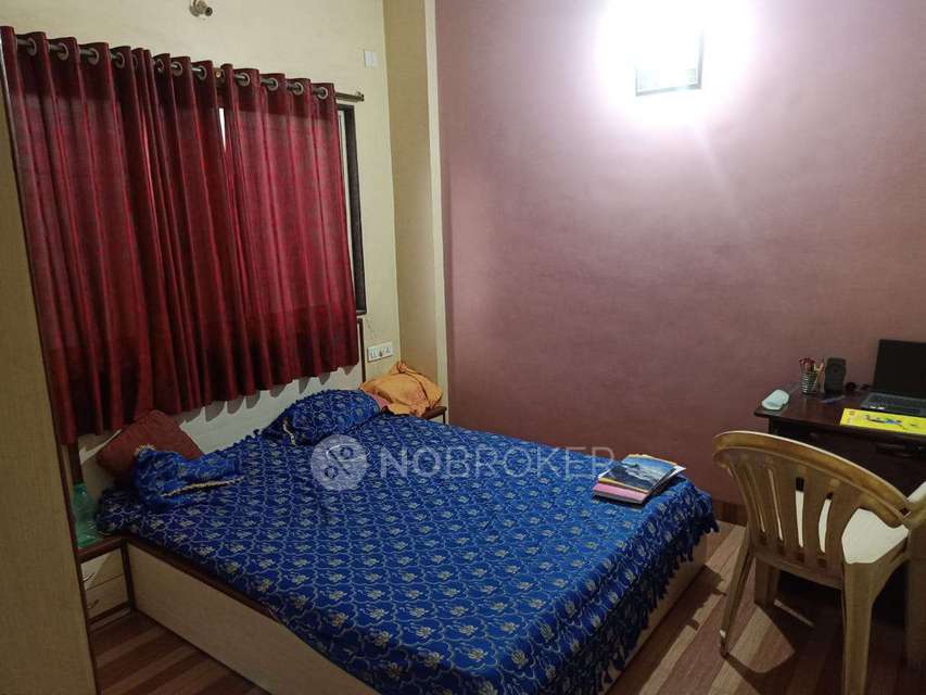 2 BHK House For Sale  In  Lohegaon