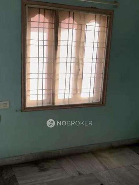 3 BHK Flat In Anu Ganga Residency For Sale  In Old Bowenpally