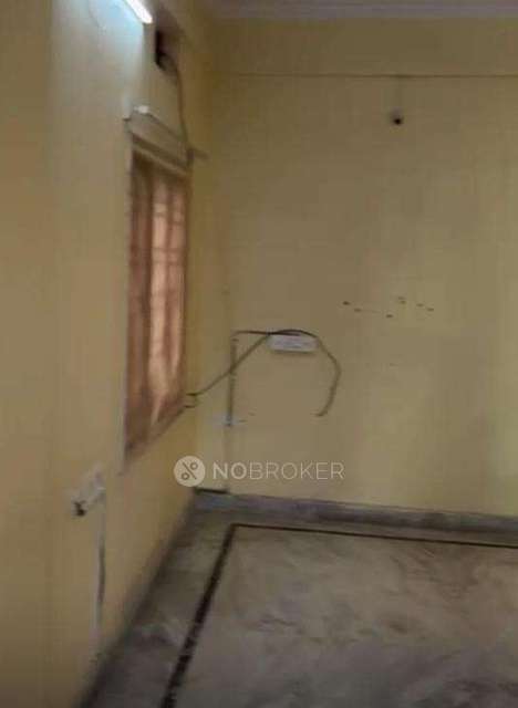 3 BHK Flat In Anu Ganga Residency For Sale  In Old Bowenpally