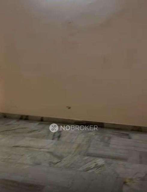 3 BHK Flat In Anu Ganga Residency For Sale  In Old Bowenpally