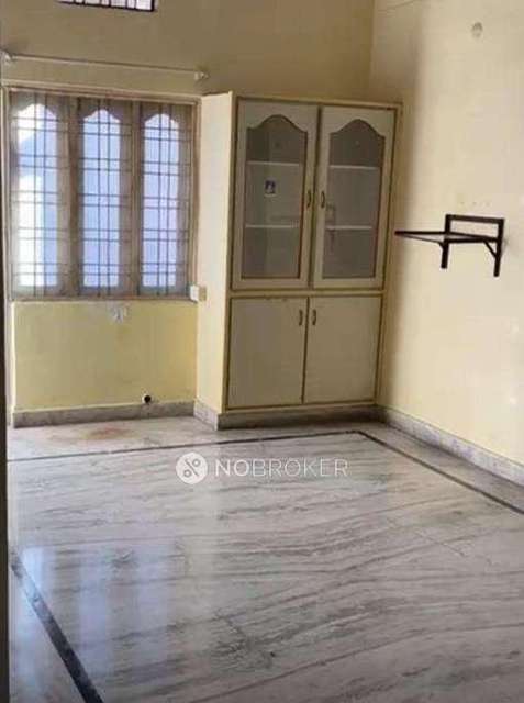 3 BHK Flat In Anu Ganga Residency For Sale  In Old Bowenpally