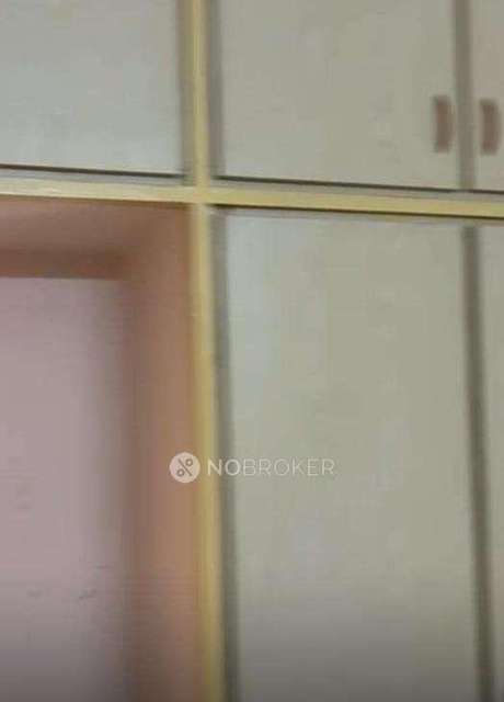 3 BHK Flat In Anu Ganga Residency For Sale  In Old Bowenpally