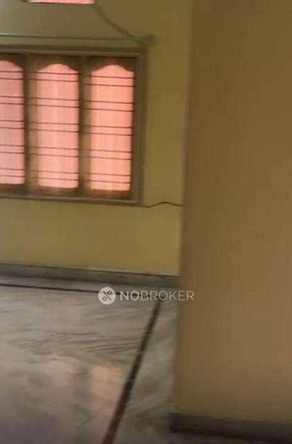 3 BHK Flat In Anu Ganga Residency For Sale  In Old Bowenpally