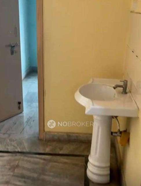 3 BHK Flat In Anu Ganga Residency For Sale  In Old Bowenpally