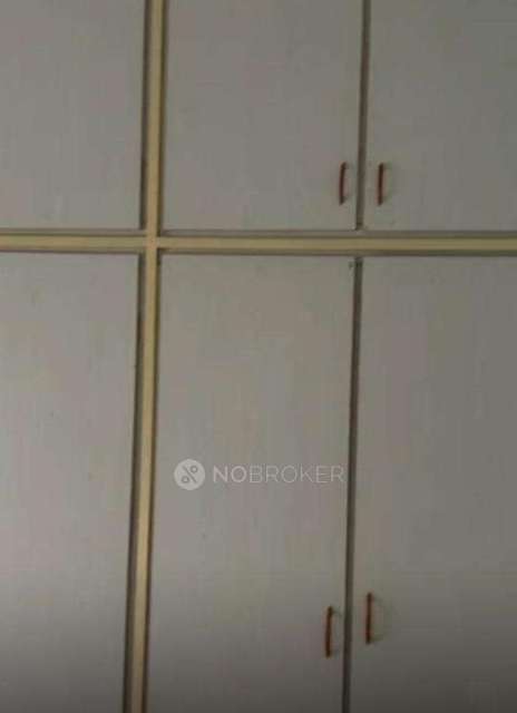 3 BHK Flat In Anu Ganga Residency For Sale  In Old Bowenpally