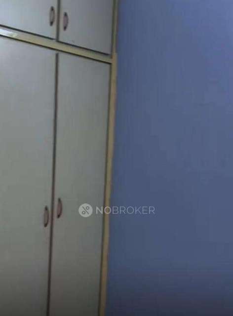 3 BHK Flat In Anu Ganga Residency For Sale  In Old Bowenpally