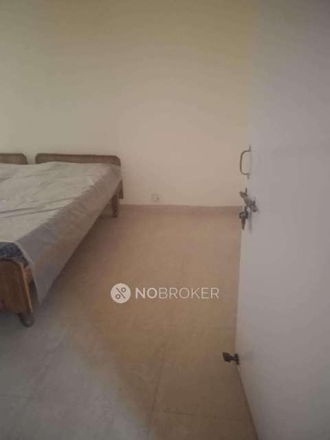 4+ BHK Flat In Club View Enclave For Sale  In Sector 29