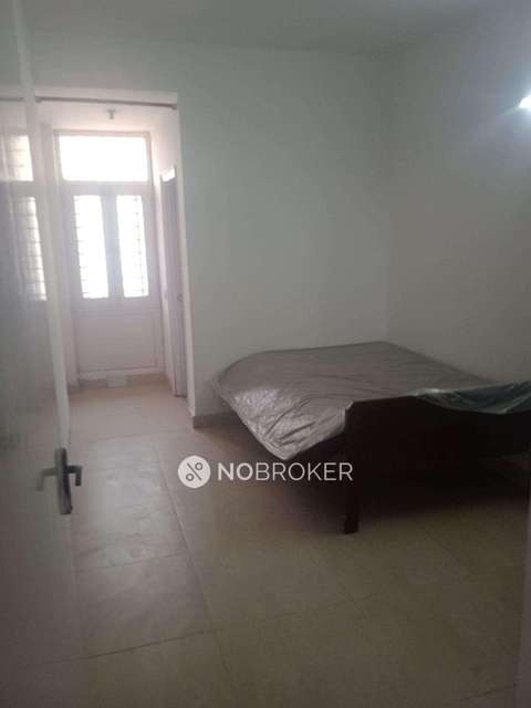 4+ BHK Flat In Club View Enclave For Sale  In Sector 29