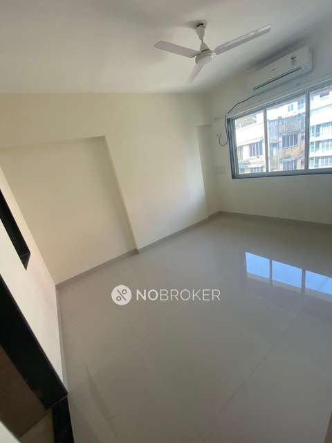 2 BHK Flat In Maqba Heights For Sale  In Bandra West