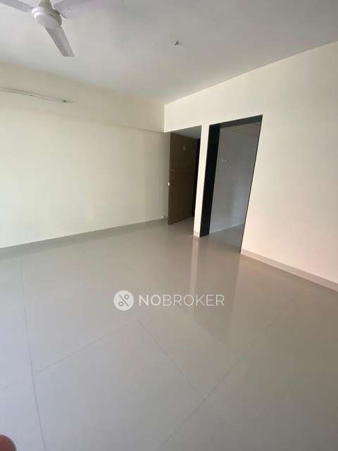 2 BHK Flat In Maqba Heights For Sale  In Bandra West