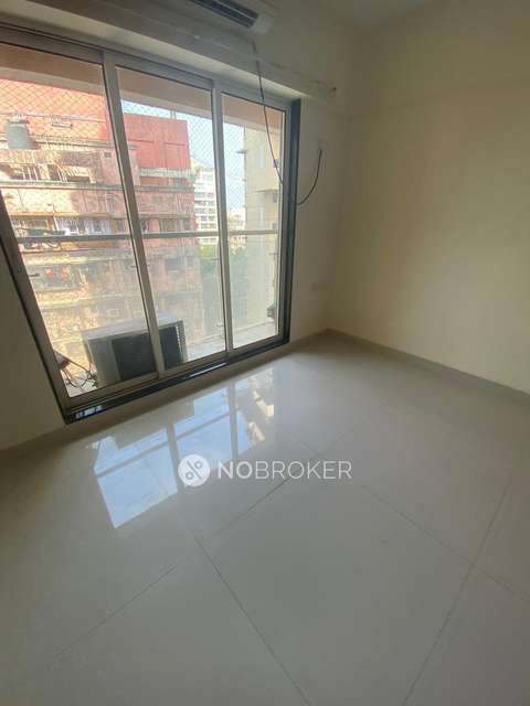 2 BHK Flat In Maqba Heights For Sale  In Bandra West