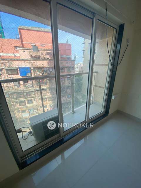 2 BHK Flat In Maqba Heights For Sale  In Bandra West