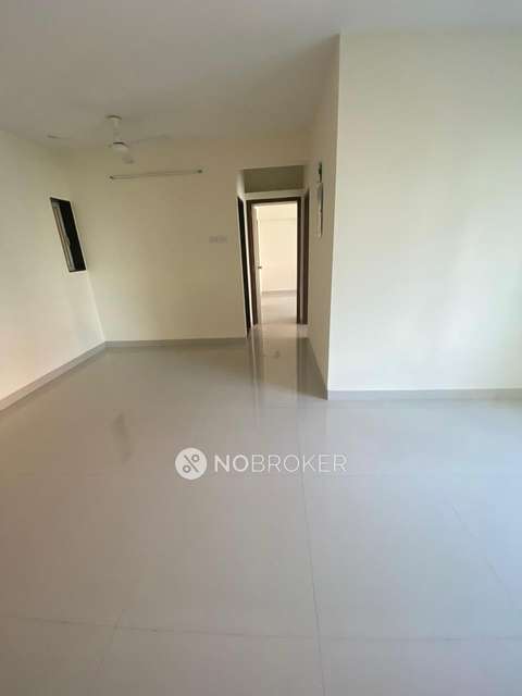 2 BHK Flat In Maqba Heights For Sale  In Bandra West