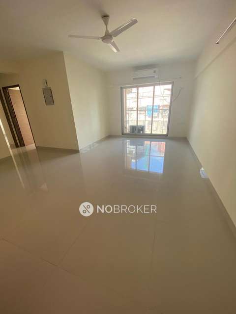 2 BHK Flat In Maqba Heights For Sale  In Bandra West