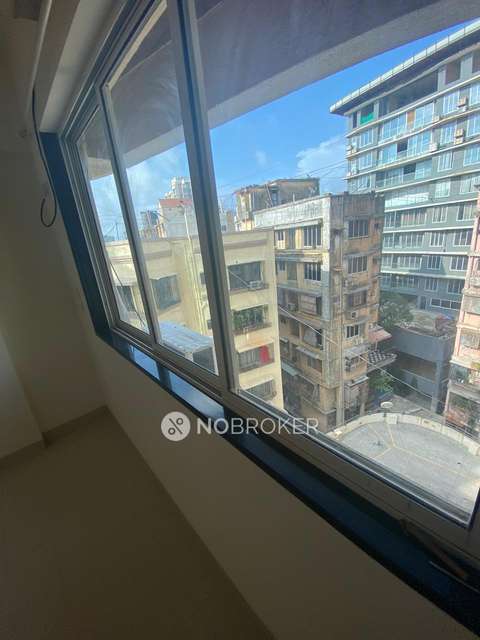 2 BHK Flat In Maqba Heights For Sale  In Bandra West