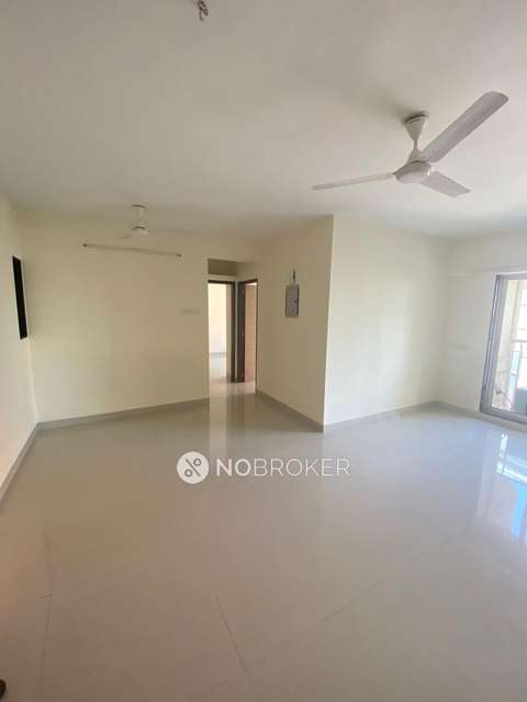 2 BHK Flat In Maqba Heights For Sale  In Bandra West