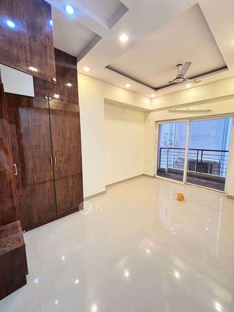 3 BHK Flat In Elegant Winston  for Rent  In Benson Town