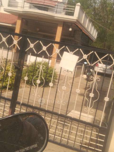 1 BHK House for Rent  In Channasandra