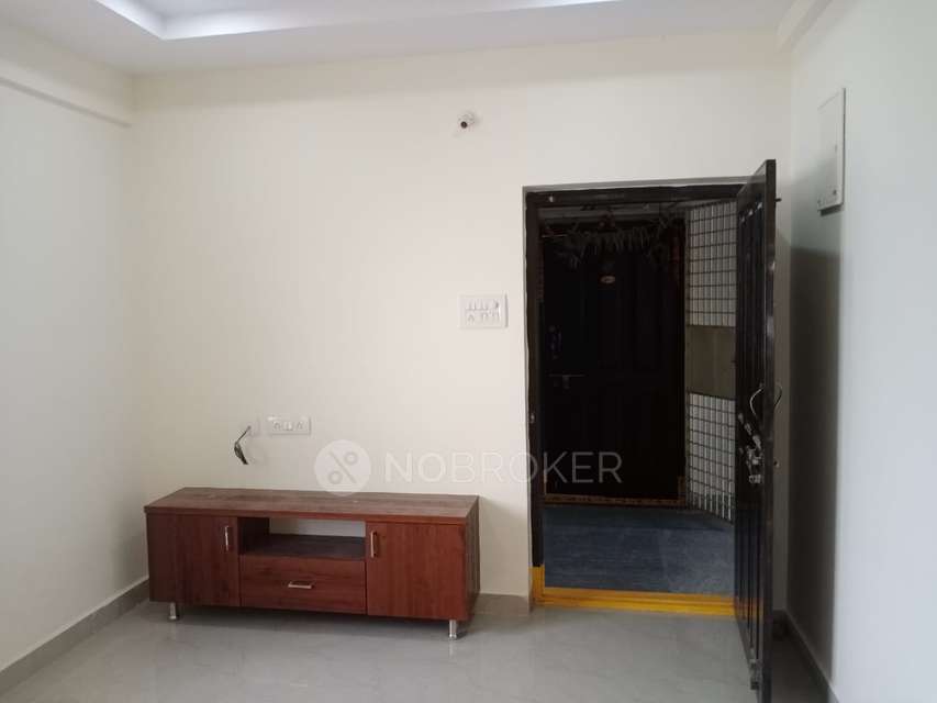 2 BHK Flat In Manishara Residency  for Rent  In Hastinapuram