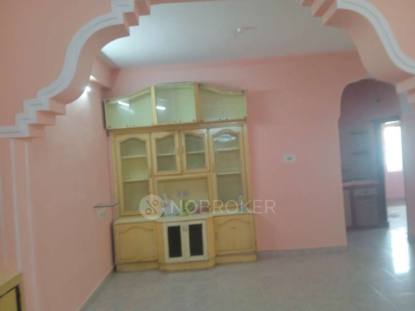 2 BHK Flat In Nutans Ramya Apartments for Rent  In Gaddiannaram
