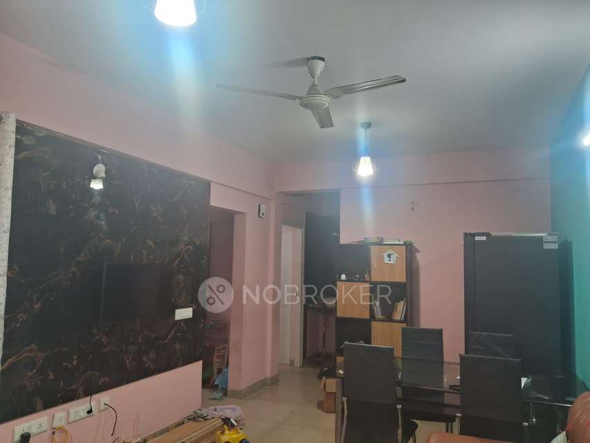 2 BHK Flat In Snn Raj Serenity, Yelenahalli For Sale  In Yelenahalli