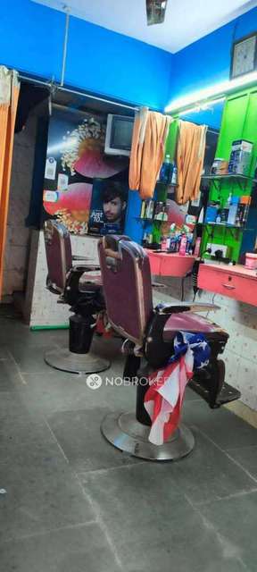 Shop in Dighe, Mumbai for Rent 