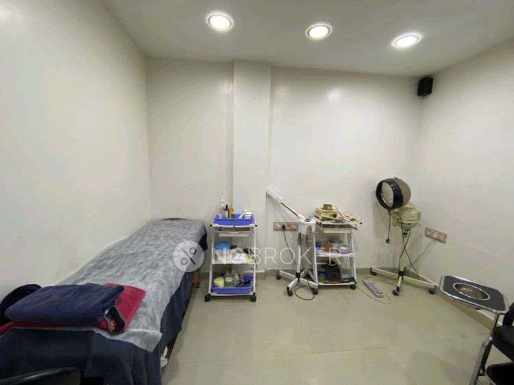 Commercial Property in Dasarahalli, Bangalore for sale 