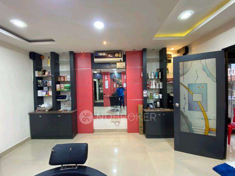Commercial Property in Dasarahalli, Bangalore for sale 
