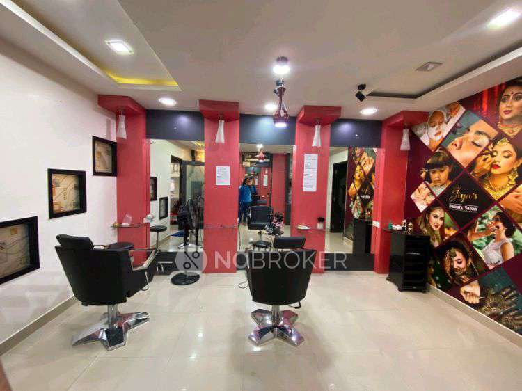 Commercial Property in Dasarahalli, Bangalore for sale 