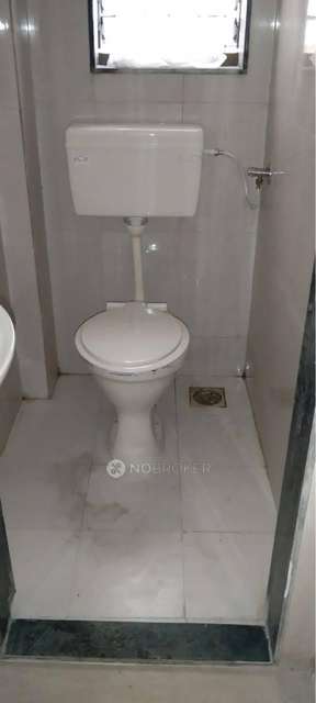 1 BHK Flat In Shreeji Apartment  For Sale  In Bhayandar East