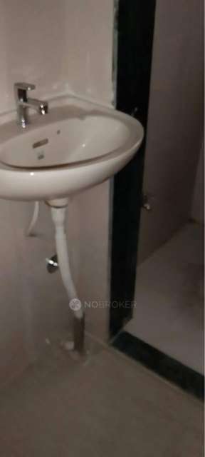 1 BHK Flat In Shreeji Apartment  For Sale  In Bhayandar East