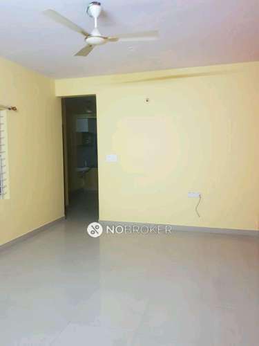3 BHK Flat For Sale  In Mahalakshmipuram