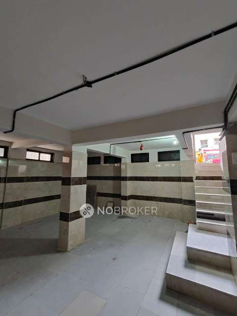 Godown/Warehouse in Dombivli East, Mumbai for sale 