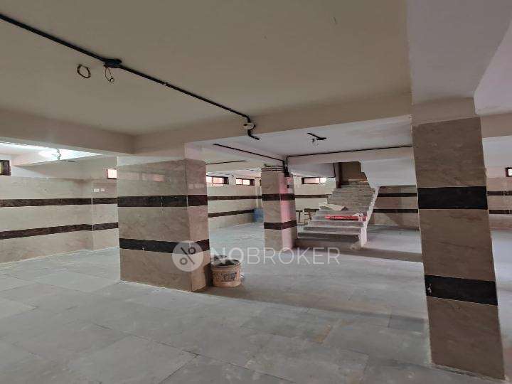 Godown/Warehouse in Dombivli East, Mumbai for sale 