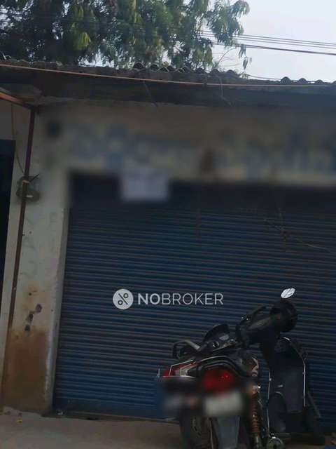 Shop in Nagole, Hyderabad for Rent 