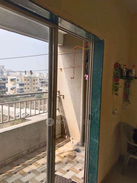 1 BHK Flat In Swamy Plaza,narhe For Sale  In 1222, Narhe, Pune, Maharashtra 411041, India