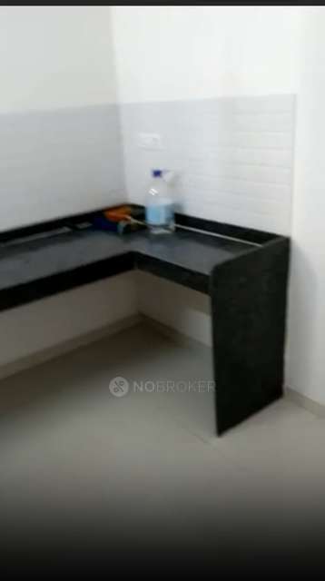 2 BHK Flat In Majestique Oasis For Sale  In Hadapsar